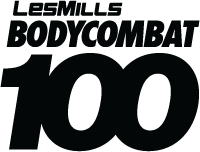 Bodycombat 100