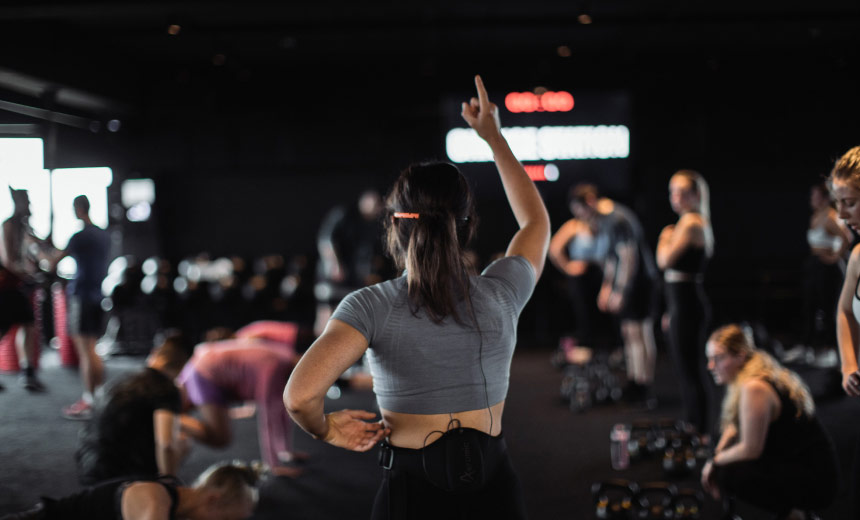 5 5-ways-to-win-gen-z-gym-members-by-hacking-influencer-culture